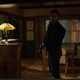 Illustration for article titled Throats Slashed and Shot Fired on Grimm: You Dont Know Jack